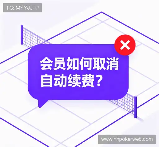 常见问题索引